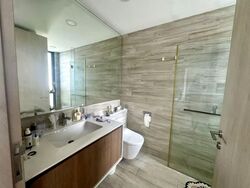 J Gateway (D22), Condominium #605368551